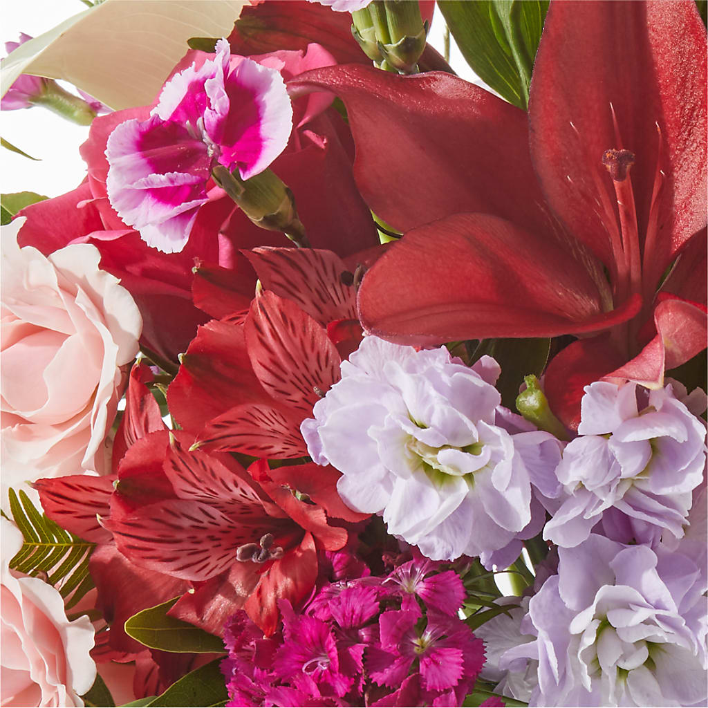 Better Together - A Luxury Florist Original – R & J BLOOMS, Rowlett TX