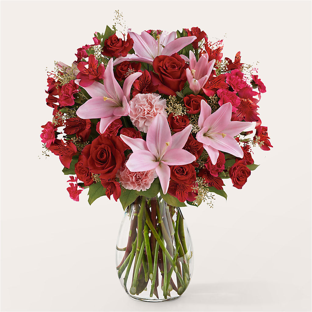 Butterflies Bouquet – R & J BLOOMS, Rowlett TX