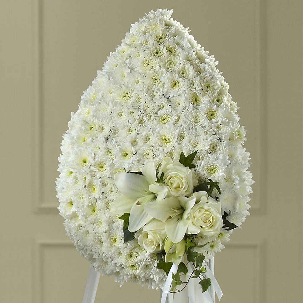 Solace Spray – R & J BLOOMS, Rowlett TX