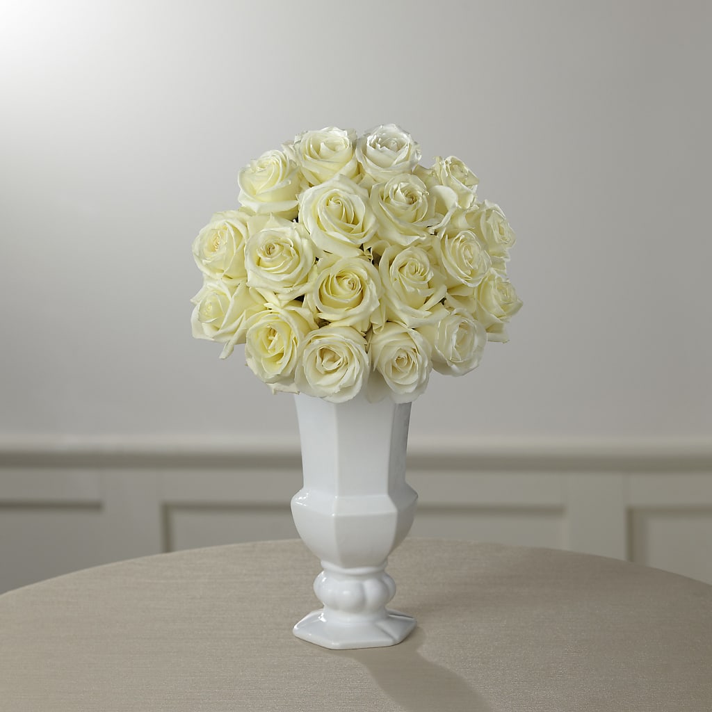 Special Blessings Bouquet – R & J BLOOMS, Rowlett TX