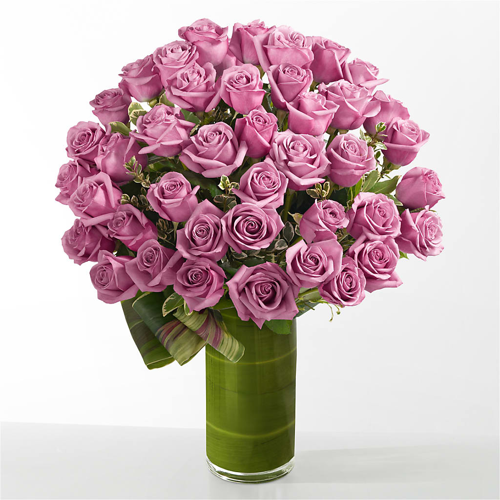 The Sweet Spot – R & J BLOOMS, Rowlett TX