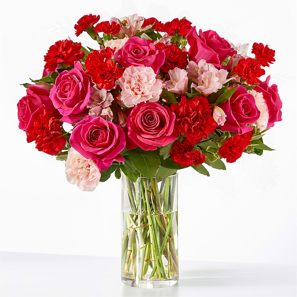 You're Precious Bouquet – R & J BLOOMS, Rowlett TX