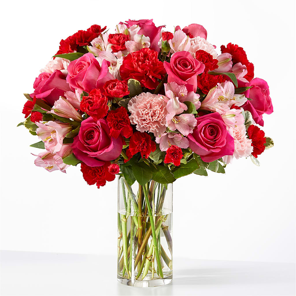 You're Precious Bouquet – R & J BLOOMS, Rowlett TX
