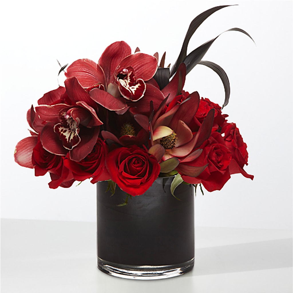 The Eclipse – R & J BLOOMS, Rowlett TX