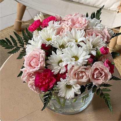 Sweet Surprises® Bouquet – R & J BLOOMS, Rowlett TX