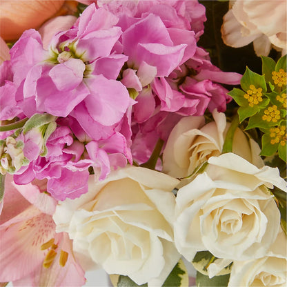 Paradise Bouquet – R & J BLOOMS, Rowlett TX