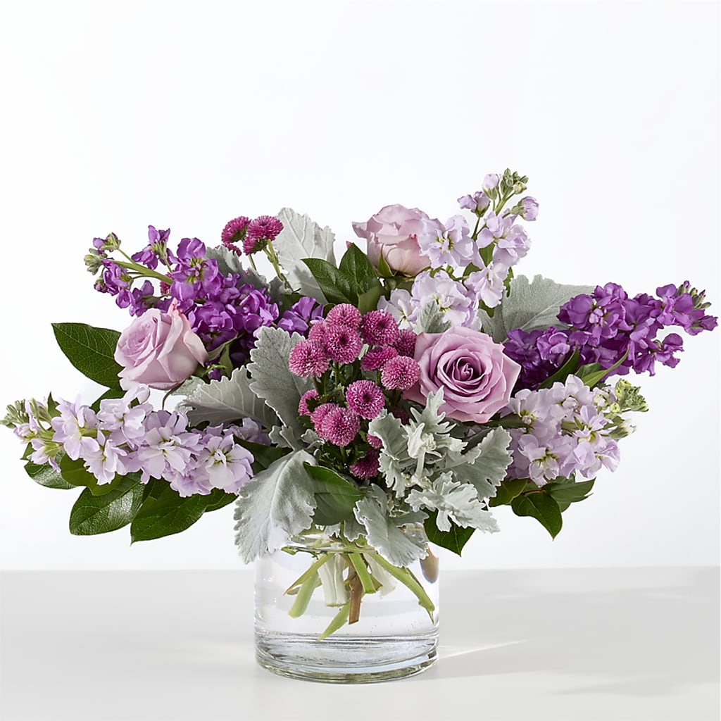 One in a Million Bouquet – R & J BLOOMS, Rowlett TX