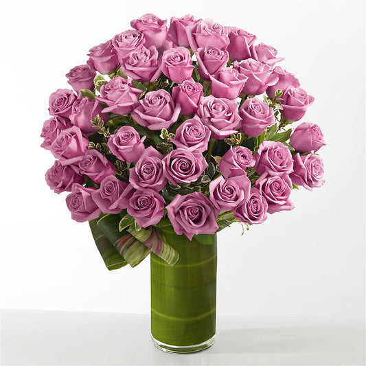 The Sweet Spot – R & J BLOOMS, Rowlett TX