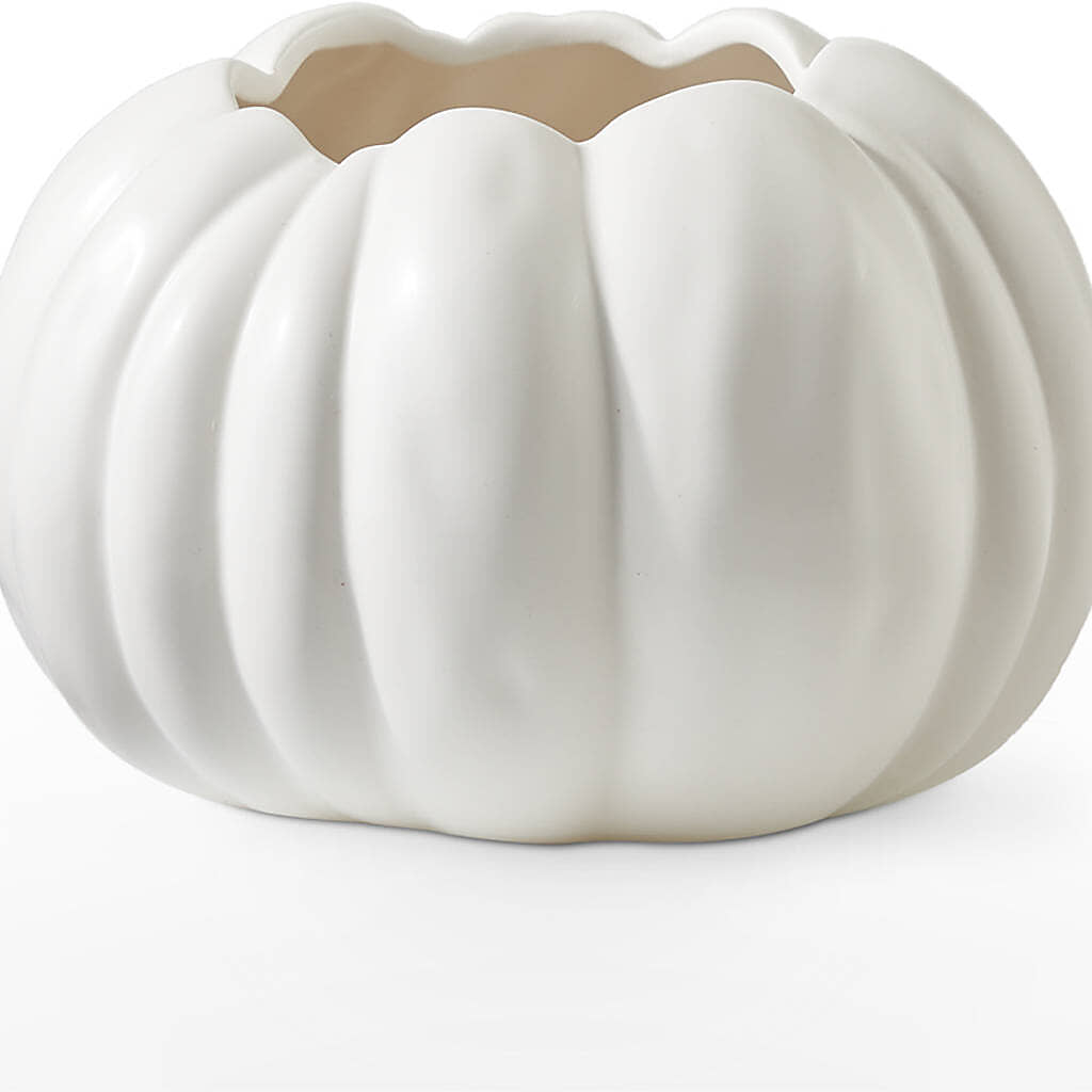 Pumpkin to Talk About Bouquet – R & J BLOOMS, Rowlett TX